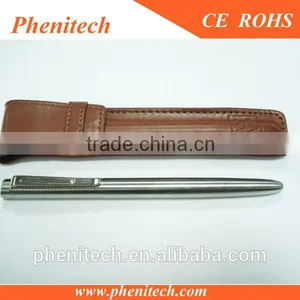 Health Care Quantum Scinece Scalar Energy Scalar Nano Wand thumbnail-1