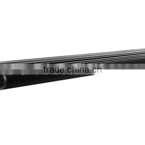 50" RGB Led Flash Light Bar 288w Led Light Bar Strobe Light Bar 288watt Waterproof 50" Flash Led Light Bar thumbnail-4