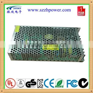 Atx Switch Power Supply 500w 2013 Hot Selling thumbnail-1