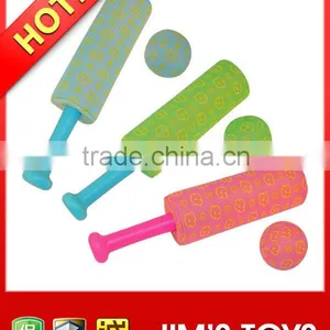 Children Baseball Sponge Ball thumbnail-1