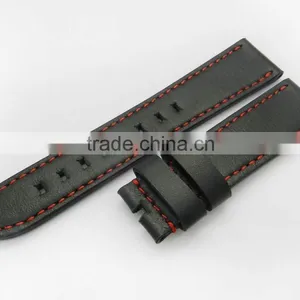 Leather Watch Straps Wholesale thumbnail-4