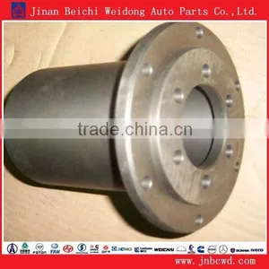 Sinostrk Truck for Howo Hot Sales VG1246060046 Spacer Flange thumbnail-1