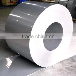 EG Steel Coil thumbnail-1