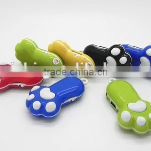 Factory Direct Wholesale Auto MP3 Player thumbnail-1