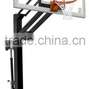 Basketball Training Equipment Basketball Equipment With Basketball Set thumbnail-1