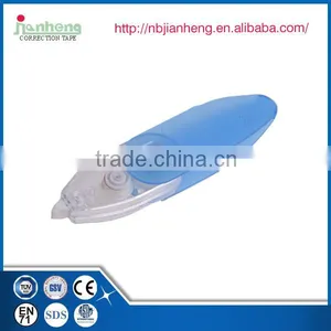 Correction Tape Colored Correction Tape thumbnail-1
