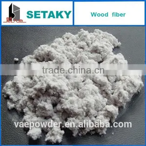 Concrete Expanding Admixture-Wood Cellulose Fibre thumbnail-4