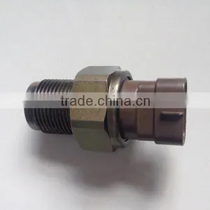 Oil Pressure Sensor For Toyota 89458-12020 thumbnail-3