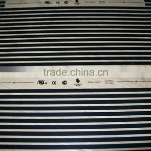 Floor Heating Film [Parmed-308plus] thumbnail-4