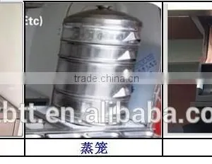 Mobile Convenient Breakfast Car Manufacturers Selling thumbnail-3