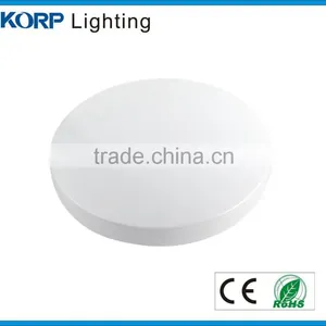 Top Quality 18w 24w 40w Surfaced Mounted Led Ceiling Light thumbnail-1