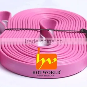 3D 1080p Video and Audio Wholesale Bulk Cables thumbnail-1
