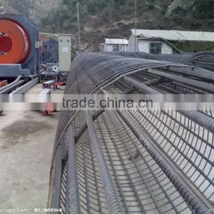 Steel Rebar Seller Directly From China Factory thumbnail-2