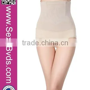 2015plus Size Wholesale Women Shapewear thumbnail-4