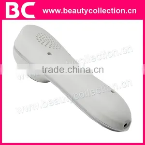 BC-1507 Hot & Cold Function Ultrasonic Beautiful Instrument thumbnail-3