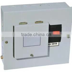 NEN TYPE Panelboard (EMMS) thumbnail-4