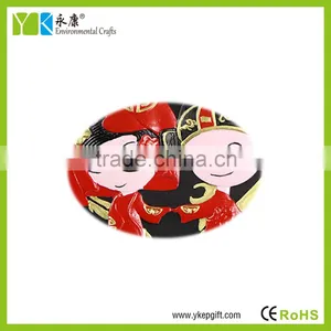 In the Bedroom to Purify the Air, is Good for Sleep Wooden Handicraft Activated Carbon Wedding Decoration thumbnail-4