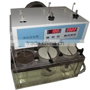 SY-6D Tablet Four Usage Tester thumbnail-1