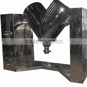 V700 Mixing Machine & Blending Machine (multi-pictures) thumbnail-1