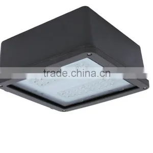 75w Led Shoe Box Light Research and Development of New Led Shoe Box thumbnail-3