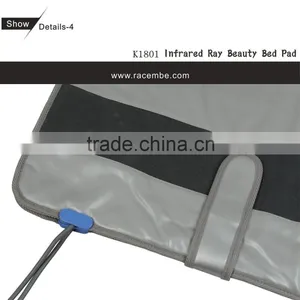 Infrared Blanket,electric Blanket,slimming Machine,K1801 thumbnail-2