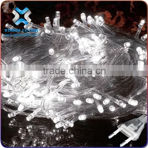 Low Power Consumption High Brightness Led Wall Mounted Light,LED Fairy Light thumbnail-4