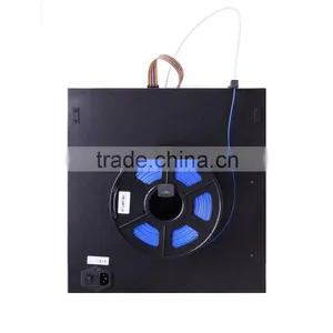 Digital FDM 3D Printer Printing Anything You Want for 3d Printer Machine thumbnail-5