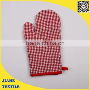 Kitchen Textiles Accessory thumbnail-3