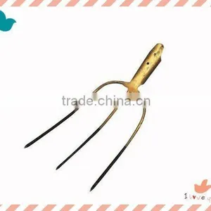 Durable Fork Head F103 thumbnail-1