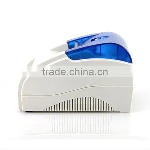 Directly From China Factory Thermal Printer,pos Printer,till Printer--HFE636 thumbnail-5