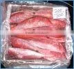 Red Mullet thumbnail-1