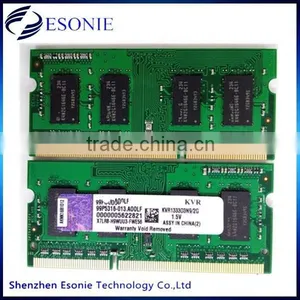 Best Price ETT Chips Ram Memory Ddr3 2gb 1333mhz Laptop 200pin thumbnail-1