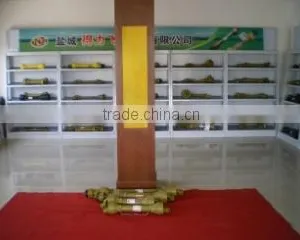 Yancheng DLF Machinery Co., Ltd. company overview - view 2 thumbnail