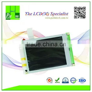 Graphic 320x240 Lcd Display Module 6 Inch thumbnail-2