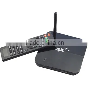 RK3288 4K USB Wifi Adapter Laser Star Led Modules 5v p8 Android tv Box With Sim Card tv Android Stick Sim With 1080p High thumbnail-3