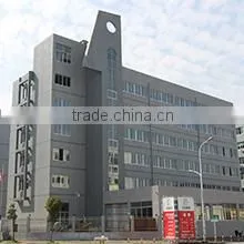 Yueqing Haohua Electric Co., Ltd. company overview - view 1 thumbnail