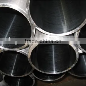 Cylinder Tube Manufacture Attractive Price thumbnail-1