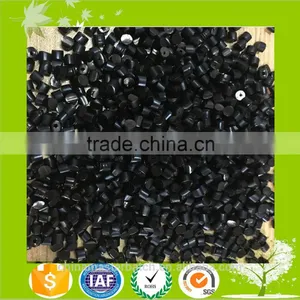 Black Masterbatch for Irrigation Pipes thumbnail-1