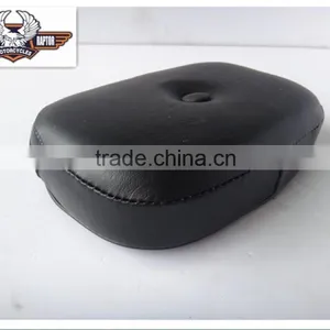 Motorcycle Back Cusion thumbnail-4