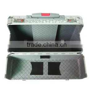 Design Professional Aluminum Chip Tool Case thumbnail-1