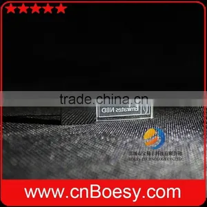 Logo Printed Usb Flash Drive Rectangle Crystal Usb Stick With Low Price thumbnail-1