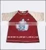 Children T- Shirt. thumbnail-1