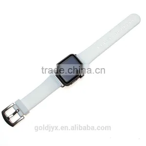 Micro Current Electric Stimulation Anti Wrinkle Massager Beauty Apparatus thumbnail-5