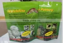 2015 SW-8-200 Hot Sale CE Approved Automatic Rotary Packing Machine for Granule Food thumbnail-5