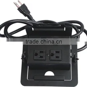 Muli-function Extension Socket thumbnail-1