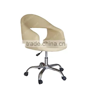 Commercial Bar Stools Beauty Chair thumbnail-5