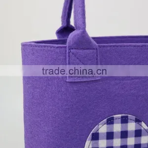 Beautiful Printed Canvas Bag, Oem Production Canvas Tote Bag Canvas Bag thumbnail-4