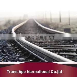 Professional Railway Logistic From Xiamen to Germany thumbnail-1