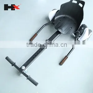 2016 Factory Wholesale Hoverkart for Smart Hoverboard thumbnail-3