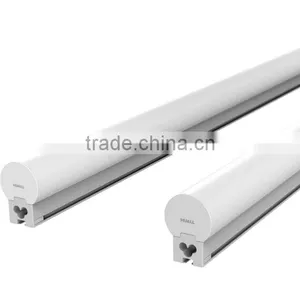 9W Round Led Batten Light/lighting thumbnail-1